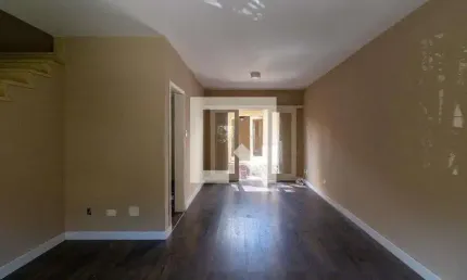 Casa para venda - itaim bibi, 2 quartos,  88 m² - são paulo