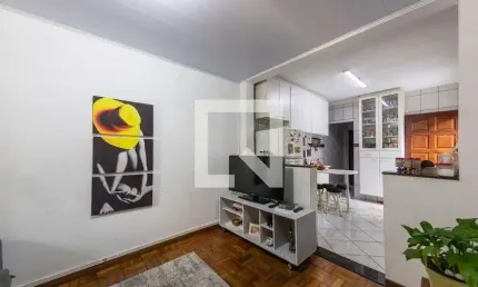 Casa para Venda - Sapopemba, 4 Quartos,  100 m² - São Paulo