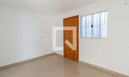 Casa para Venda - Vila Santa Maria, 2 Quartos,  171 m² - São Paulo