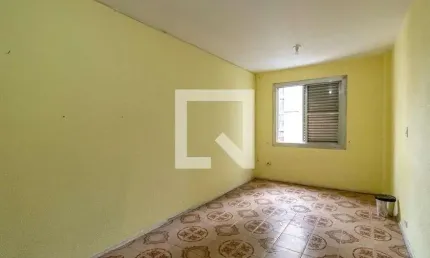Kitnet / stúdio para venda - liberdade, 1 quarto,  22 m² - são paulo