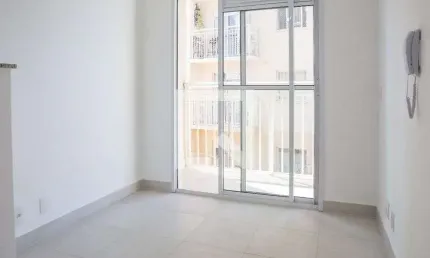 Apartamento para venda - bom retiro, 1 quarto,  38 m² - são paulo