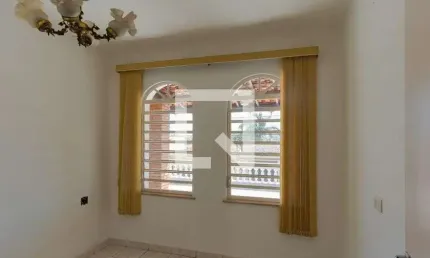 Casa para Venda - Jardim dos Oliveiras , 3 Quartos,  175 m² - Campinas