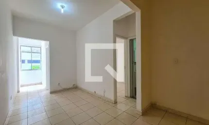 Apartamento para Venda - Méier, 2 Quartos,  77 m² - Rio de Janeiro