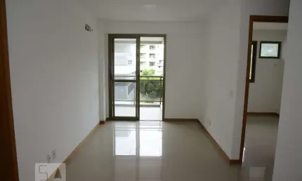Apartamento para venda - freguesia , 2 quartos,  66 m² - rio de janeiro