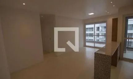 Apartamento para venda - brooklin, 2 quartos,  69 m² - são paulo