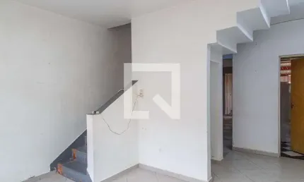 Casa para venda - brás, 3 quartos,  100 m² - são paulo