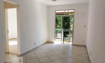 Apartamento para Venda - Meier, 2 Quartos,  59 m² - Rio de Janeiro