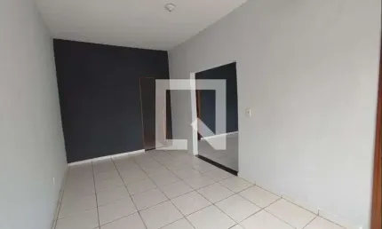 Casa para Venda - Campos Elíseos , 3 Quartos,  200 m² - Campinas