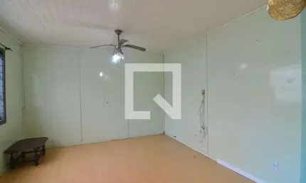 Casa para Venda - Harmonia, 2 Quartos,  60 m² - Canoas