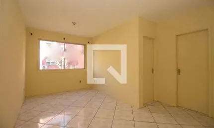 Apartamento para Venda - Sarandi, 3 Quartos,  53 m² - Porto Alegre
