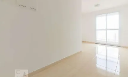 Kitnet / stúdio para venda - tatuapé, 1 quarto,  40 m² - são paulo