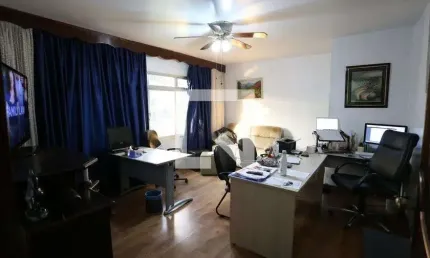 Casa para venda - cidade patriarca, 1 quarto,  140 m² - são paulo