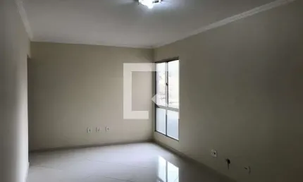 Apartamento para venda - iapi, 3 quartos,  60 m² - osasco
