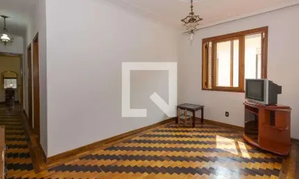 Apartamento para Venda - Cristo Redentor, 2 Quartos,  83 m² - Porto Alegre