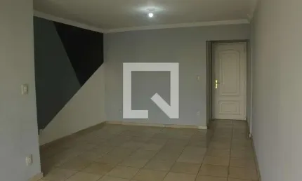Apartamento para venda - jardim marajoara , 4 quartos,  92 m² - são paulo