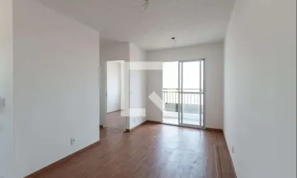 Apartamento para venda - anil, 2 quartos,  44 m² - rio de janeiro