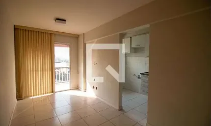 Apartamento para venda - vila isabel, 2 quartos,  48 m² - rio de janeiro