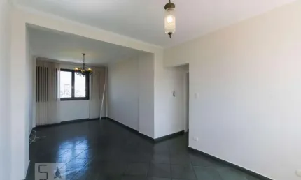 Apartamento para venda - cambuci, 2 quartos,  92 m² - são paulo