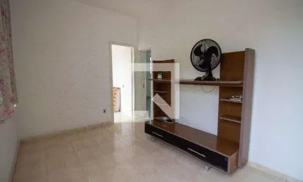 Apartamento para Venda - Todos os Santos, 3 Quartos,  140 m² - Rio de Janeiro