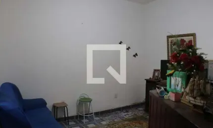 Casa para Venda - Curicica, 2 Quartos,  500 m² - Rio de Janeiro
