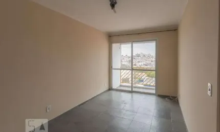 Apartamento para Venda - Proença, 1 Quarto,  50 m² - Campinas