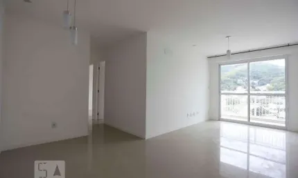 Apartamento para venda - santa rosa , 3 quartos,  100 m² - niterói