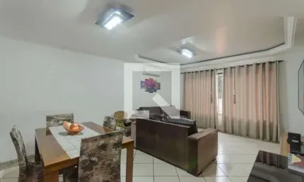Casa / Sobrado em Condomínio para Venda - Vila Ré, 3 Quartos,  146 m² - São Paulo