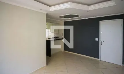 Apartamento para venda - vila ema, 2 quartos,  52 m² - são paulo