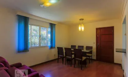 Apartamento para venda - vila mariana, 2 quartos,  69 m² - são paulo