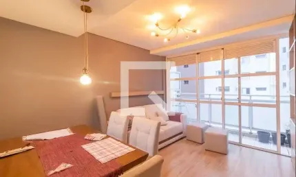 Apartamento para venda - pinheiros, 2 quartos,  70 m² - são paulo