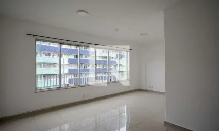 Apartamento para Venda - Botafogo, 3 Quartos,  100 m² - Rio de Janeiro