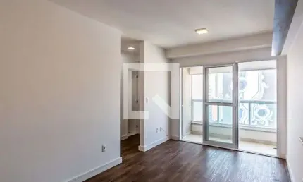 Apartamento para Venda - Santa Cecília, 2 Quartos,  52 m² - São Paulo