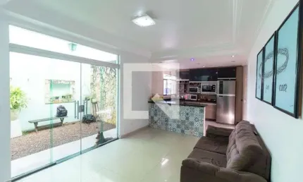 Casa para venda - ermelino matarazzo, 5 quartos,  300 m² - são paulo