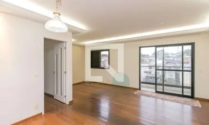 Apartamento para venda - campo belo, 2 quartos,  81 m² - são paulo