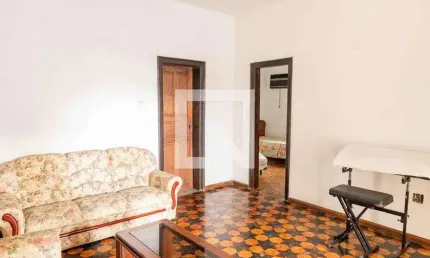 Casa para Venda - Fonseca, 4 Quartos,  700 m² - Niterói