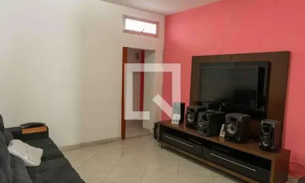 Casa para Venda - Fonseca, 3 Quartos,  200 m² - Niterói