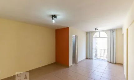 Kitnet / Stúdio para Venda - Centro, 1 Quarto,  45 m² - Campinas