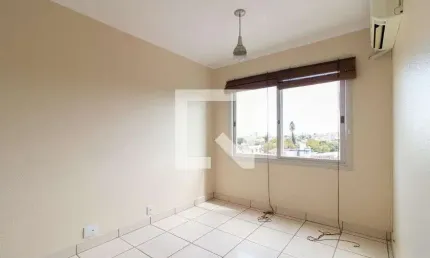 Apartamento para venda - nonoai, 2 quartos,  86 m² - porto alegre