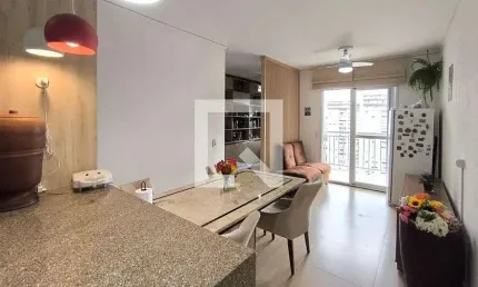 Cobertura para Venda - Vila Hortolândia , 3 Quartos,  66 m² - Jundiaí