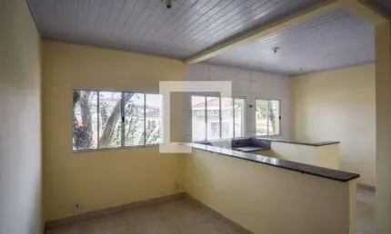 Casa para venda - vila formosa, 6 quartos,  275 m² - são paulo