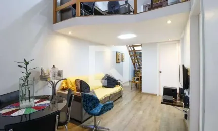 Casa / sobrado em condomínio para venda - rio branco, 3 quartos,  80 m² - canoas
