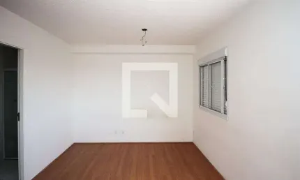Apartamento para Venda - Vila Ema, 1 Quarto,  32 m² - São Paulo