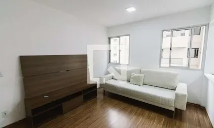 Apartamento para venda - vila pompéia, 1 quarto,  43 m² - são paulo