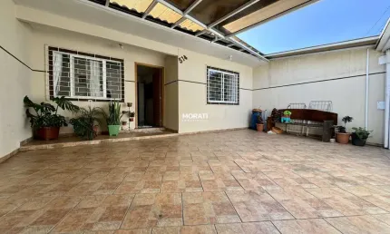 Casa com 2 dormitórios à venda,  ouro fino - são josé dos pinhais/pr