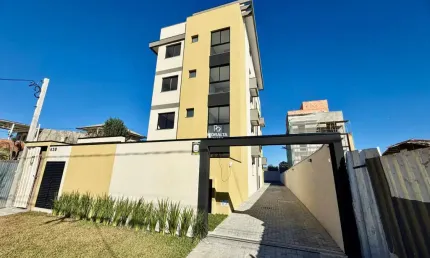 Lançamento exclusivo: cobertura com acabamento premium e comodidades de alto padrão!