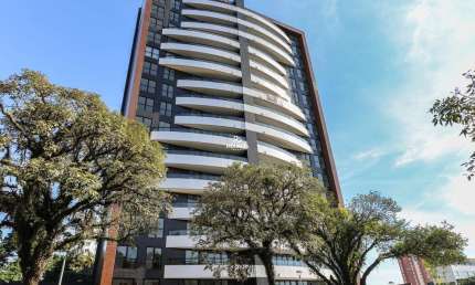 Condomínio Cabral Hills - Apartamento com 03 Quartos e Suíte!