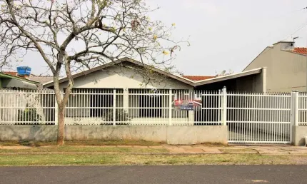 Casa com 3 quartos à venda no Guatupê, São José dos Pinhais 