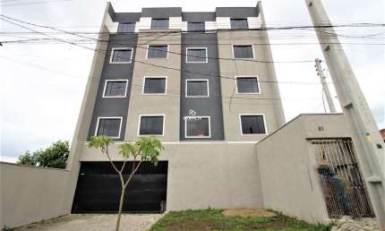 Apartamento Duplex 03 Quartos, Sendo 01 Suíte  Ouro Fino