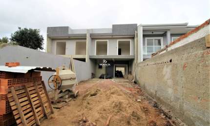 Sobrado 04 Quartos, Sendo 01 Suíte. Com Edícula e Quintal no Cidade Jardim