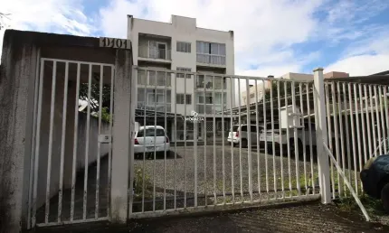 Apartamento de 02 quartos, sacada e churrasqueira no parque da fonte!